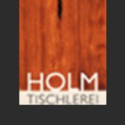(c) Tischlerei-holm.de